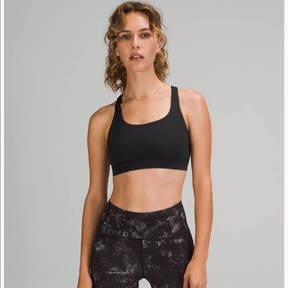 Lululemon Bra
